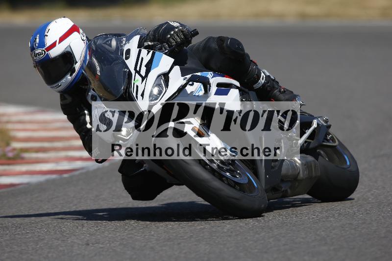 /Archiv-2023/33 14.06.2023 MSS Track Day ADR/Gruppe rot/14